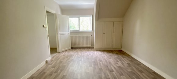 5 chambres Maison à Saint-Hilaire-de-Court, France No. 264208 6