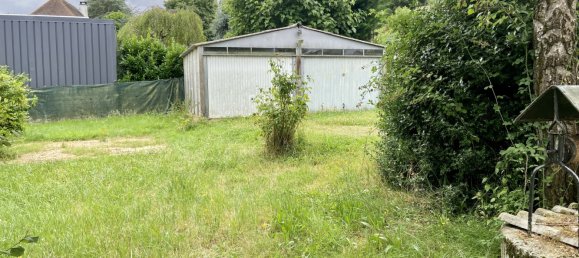 5 chambres Maison à Saint-Hilaire-de-Court, France No. 264208 15