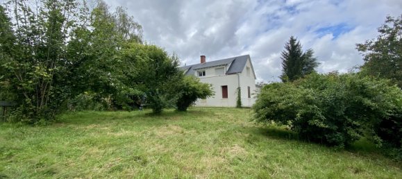 5 chambres Maison à Saint-Hilaire-de-Court, France No. 264208 2