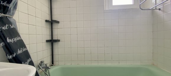 5 chambres Maison à Saint-Hilaire-de-Court, France No. 264208 7