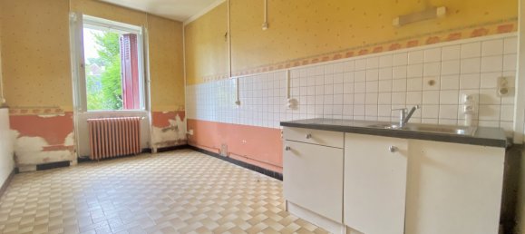 5 chambres Maison à Saint-Hilaire-de-Court, France No. 264208 10