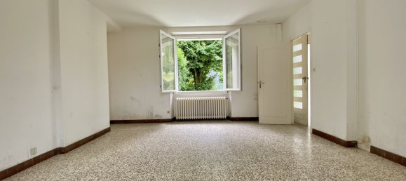 5 chambres Maison à Saint-Hilaire-de-Court, France No. 264208 3