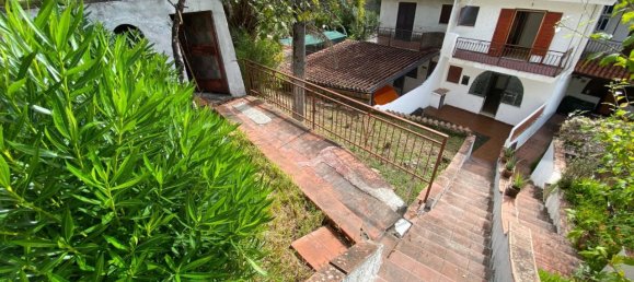 3 rooms House in Roccagloriosa, Italy No. 128486 14