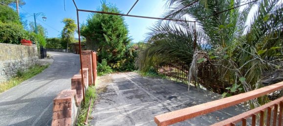 3 rooms House in Roccagloriosa, Italy No. 128486 17