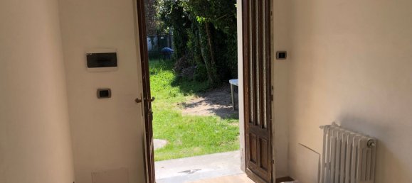 1 غرف نوم شقة في Gignese, Italy رقم 325229 11