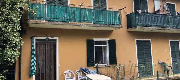 1 غرف نوم شقة في Gignese, Italy رقم 325229 6