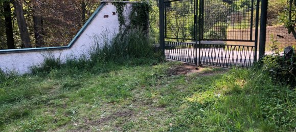 1 غرف نوم شقة في Gignese, Italy رقم 325229 12