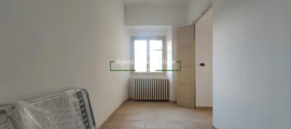 1 غرف نوم شقة في Gignese, Italy رقم 325229 5