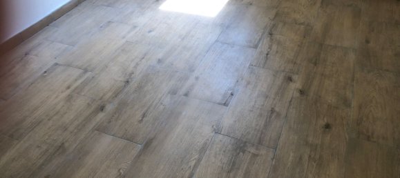 1 غرف نوم شقة في Gignese, Italy رقم 325229 14