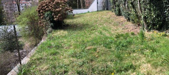 1 غرف نوم شقة في Gignese, Italy رقم 325229 15