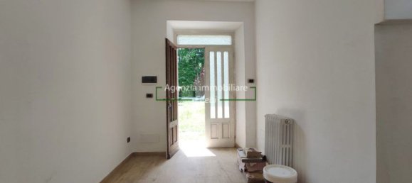 1 غرف نوم شقة في Gignese, Italy رقم 325229 3