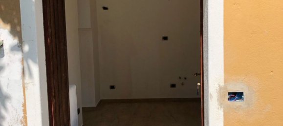 1 غرف نوم شقة في Gignese, Italy رقم 325229 7