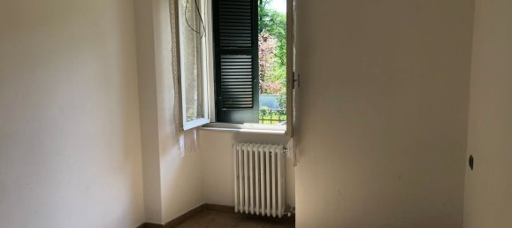 1 غرف نوم شقة في Gignese, Italy رقم 325229 8