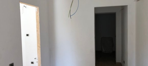 1 غرف نوم شقة في Gignese, Italy رقم 325229 10