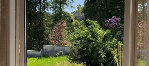 1 غرف نوم شقة في Gignese, Italy رقم 325229 13