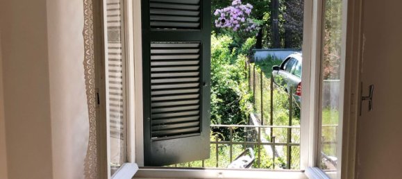 1 غرف نوم شقة في Gignese, Italy رقم 325229 9