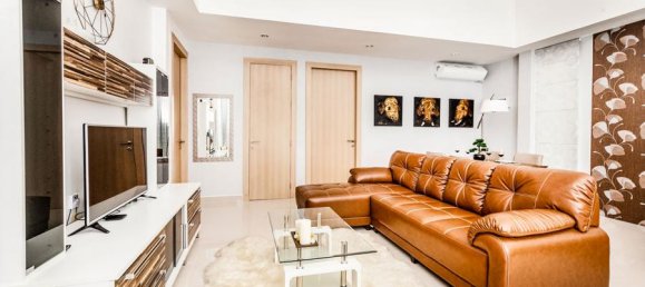 2 bedrooms Cafe / restaurant in Pattaya, Thailand No. 42 9