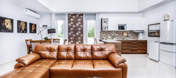 2 bedrooms Cafe / restaurant in Pattaya, Thailand No. 42 7