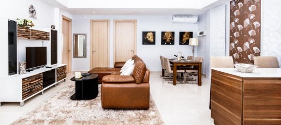 2 bedrooms Cafe / restaurant in Pattaya, Thailand No. 42 10