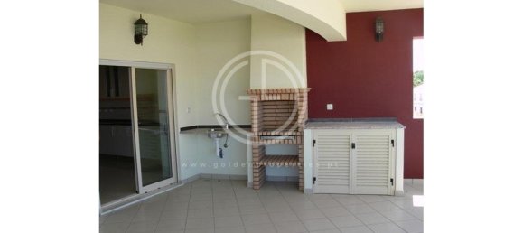 91m² Commercial property in Ferragudo, Portugal No. 138173 16