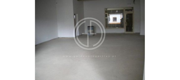91m² Commercial property in Ferragudo, Portugal No. 138173 5