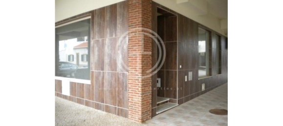 91m² Commercial property in Ferragudo, Portugal No. 138173 8