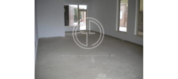 91m² Commercial property in Ferragudo, Portugal No. 138173 3