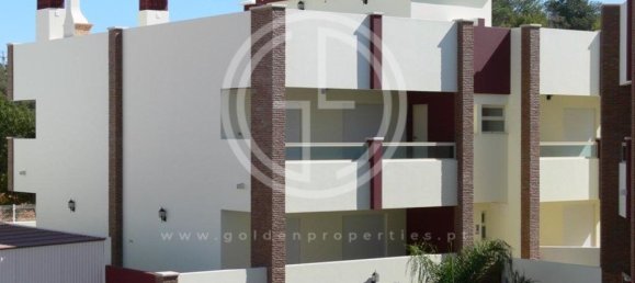 91m² Commercial property in Ferragudo, Portugal No. 138173 14