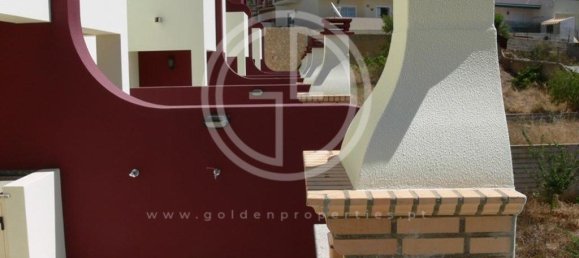 91m² Commercial property in Ferragudo, Portugal No. 138173 15