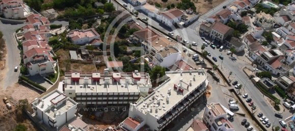 91m² Commercial property in Ferragudo, Portugal No. 138173 17