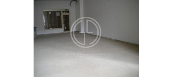 91m² Commercial property in Ferragudo, Portugal No. 138173 4