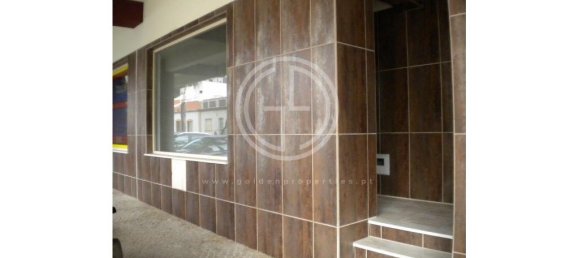 91m² Commercial property in Ferragudo, Portugal No. 138173 9