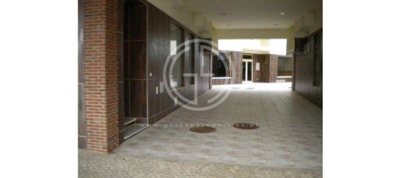 91m² Commercial property in Ferragudo, Portugal No. 138173 7