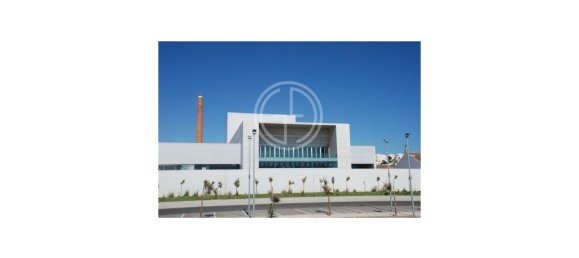 91m² Commercial property in Ferragudo, Portugal No. 138173 10