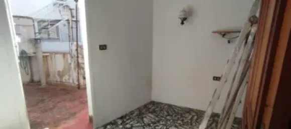 2 bedrooms House in Denia, Spain No. 27051 12