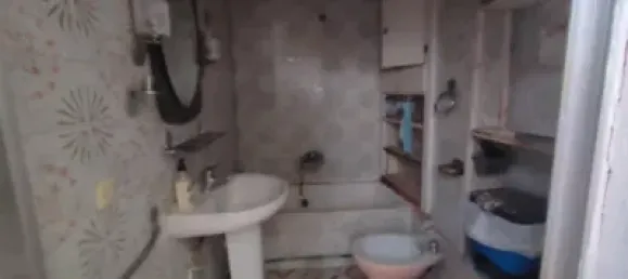 2 bedrooms House in Denia, Spain No. 27051 5