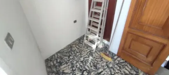 2 bedrooms House in Denia, Spain No. 27051 15