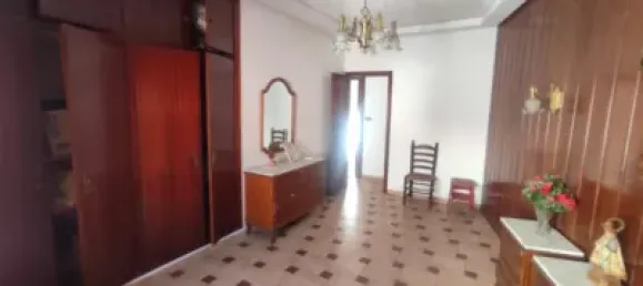 2 bedrooms House in Denia, Spain No. 27051 14