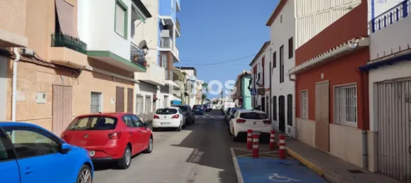 2 bedrooms House in Denia, Spain No. 27051 18