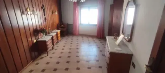 2 bedrooms House in Denia, Spain No. 27051 9