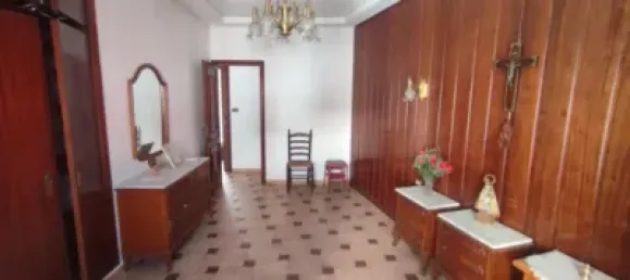 2 bedrooms House in Denia, Spain No. 27051 8