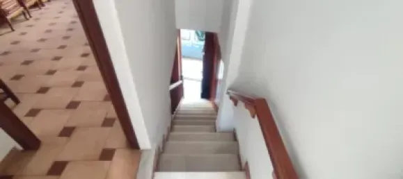 2 bedrooms House in Denia, Spain No. 27051 6