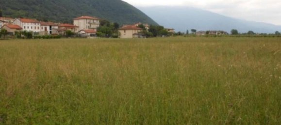 Земельный участок 10418м² в Санторсо, Италия № 257976 4