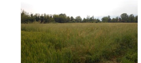 Земельный участок 10418м² в Санторсо, Италия № 257976 12