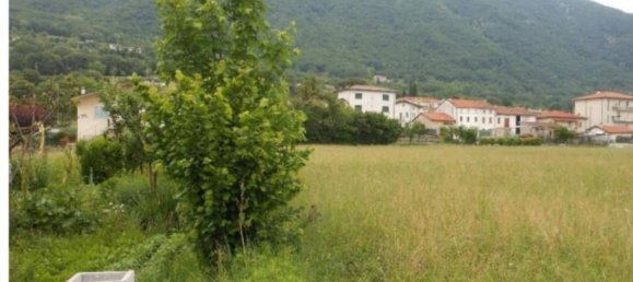 Земельный участок 10418м² в Санторсо, Италия № 257976 3