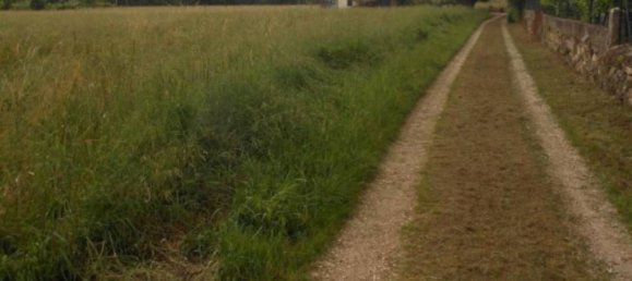 Земельный участок 10418м² в Санторсо, Италия № 257976 13