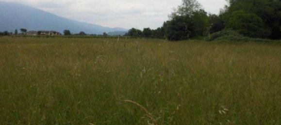 Земельный участок 10418м² в Санторсо, Италия № 257976 5