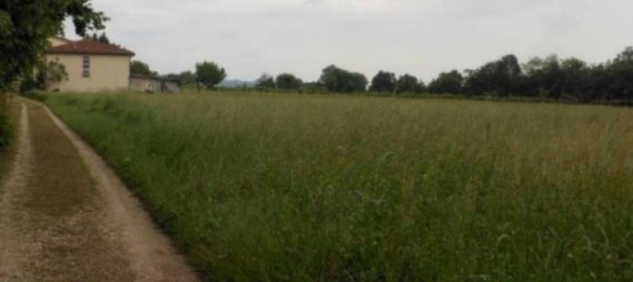 Земельный участок 10418м² в Санторсо, Италия № 257976 8