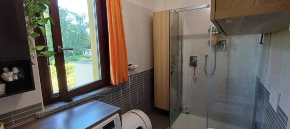 2 Schlafzimmer Wohnung in Trezzo sull'Adda, Italy, Nr. 286827 36