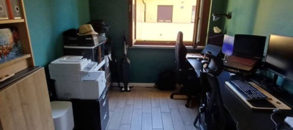 2 Schlafzimmer Wohnung in Trezzo sull'Adda, Italy, Nr. 286827 24